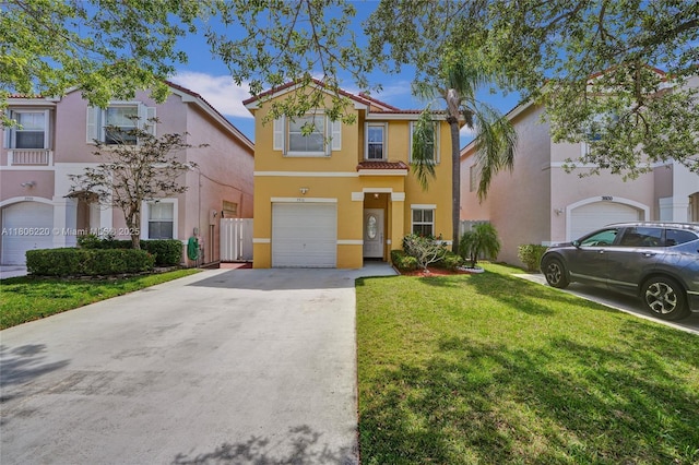 3910 Fern Forest Rd, Cooper City, FL 33026 - photo 2