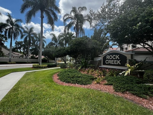 3910 Fern Forest Rd, Cooper City, FL 33026 - photo 3
