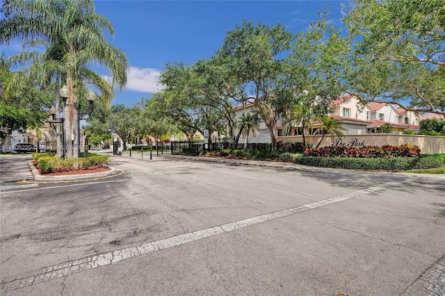 3910 Fern Forest Rd, Cooper City, FL 33026 - photo 5