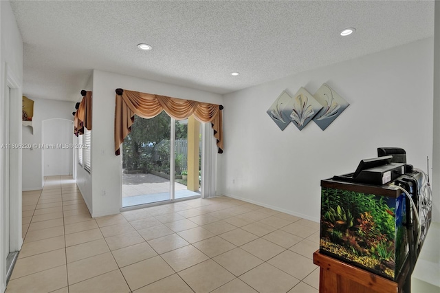 3910 Fern Forest Rd, Cooper City, FL 33026 - photo 6