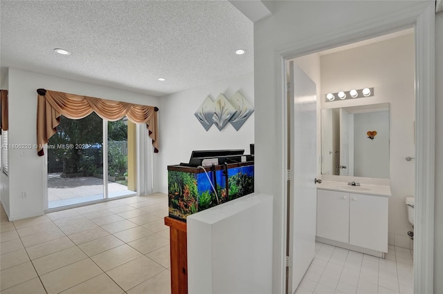 3910 Fern Forest Rd, Cooper City, FL 33026 - photo 7