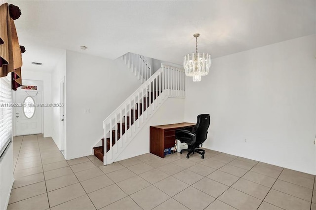3910 Fern Forest Rd, Cooper City, FL 33026 - photo 8