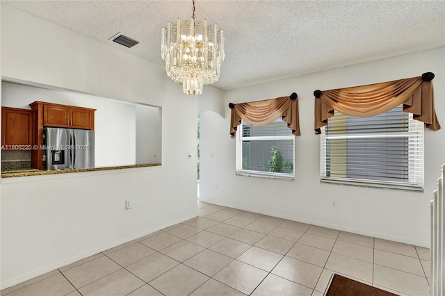 3910 Fern Forest Rd, Cooper City, FL 33026 - photo 9