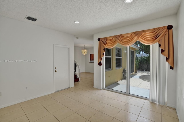 3910 Fern Forest Rd, Cooper City, FL 33026 - photo 10