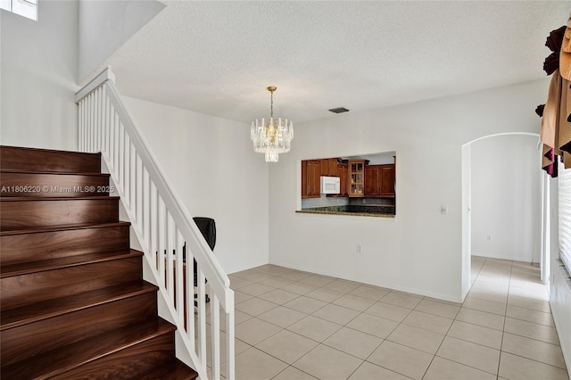 3910 Fern Forest Rd, Cooper City, FL 33026 - photo 11