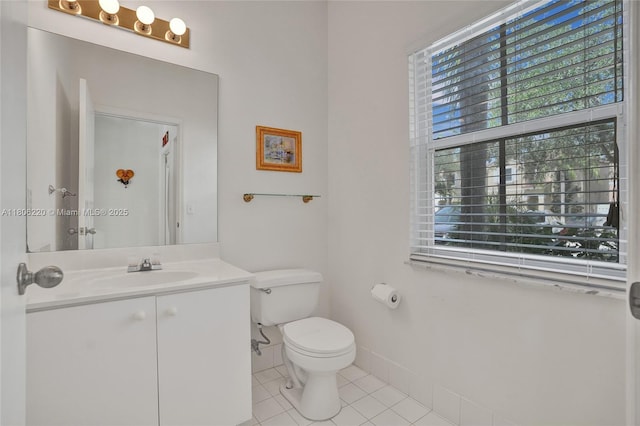 3910 Fern Forest Rd, Cooper City, FL 33026 - photo 12