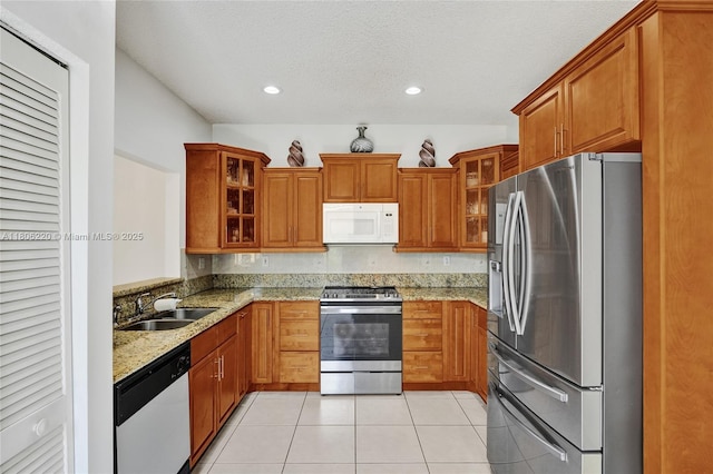 3910 Fern Forest Rd, Cooper City, FL 33026 - photo 13
