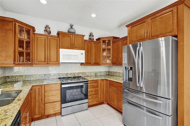 3910 Fern Forest Rd, Cooper City, FL 33026 - photo 14