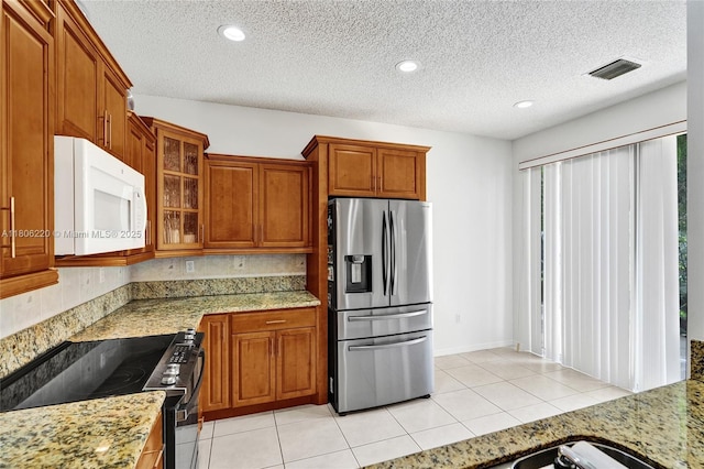 3910 Fern Forest Rd, Cooper City, FL 33026 - photo 15