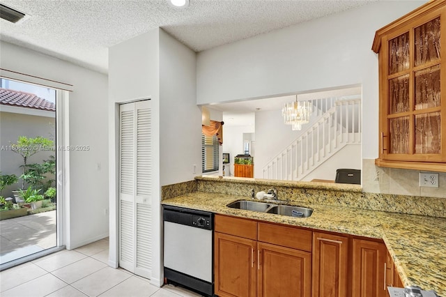 3910 Fern Forest Rd, Cooper City, FL 33026 - photo 16