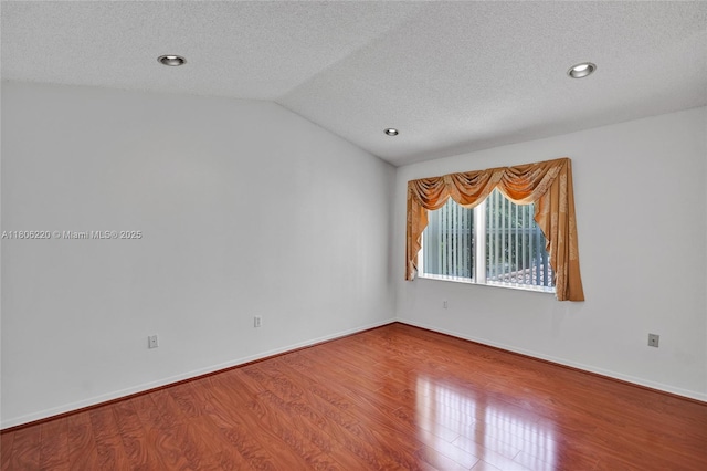 3910 Fern Forest Rd, Cooper City, FL 33026 - photo 17