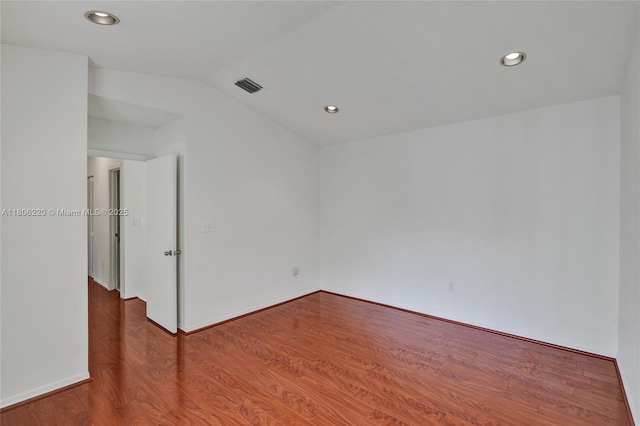 3910 Fern Forest Rd, Cooper City, FL 33026 - photo 18