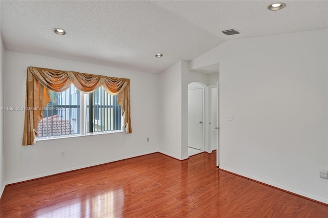 3910 Fern Forest Rd, Cooper City, FL 33026 - photo 19