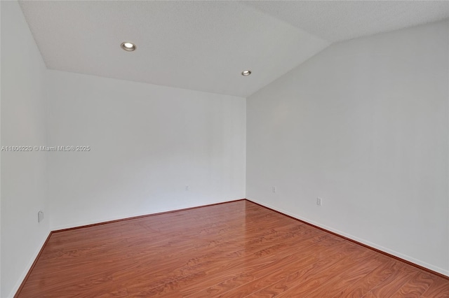 3910 Fern Forest Rd, Cooper City, FL 33026 - photo 20