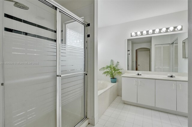 3910 Fern Forest Rd, Cooper City, FL 33026 - photo 21