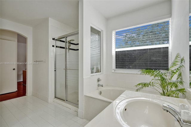 3910 Fern Forest Rd, Cooper City, FL 33026 - photo 22