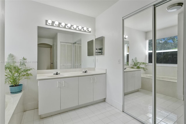 3910 Fern Forest Rd, Cooper City, FL 33026 - photo 23