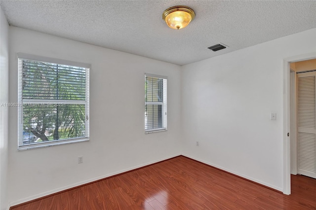 3910 Fern Forest Rd, Cooper City, FL 33026 - photo 24