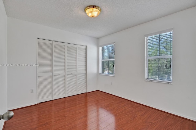 3910 Fern Forest Rd, Cooper City, FL 33026 - photo 25