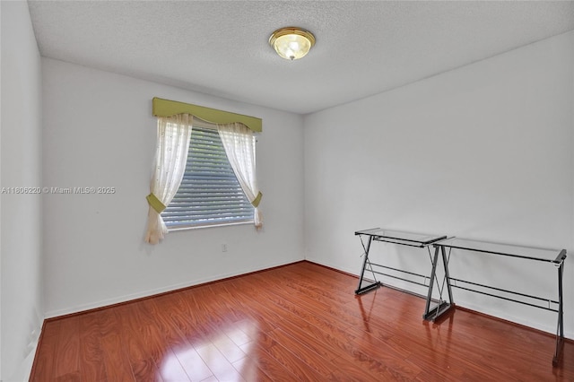 3910 Fern Forest Rd, Cooper City, FL 33026 - photo 26