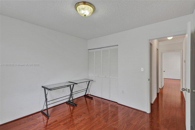 3910 Fern Forest Rd, Cooper City, FL 33026 - photo 27