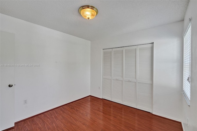 3910 Fern Forest Rd, Cooper City, FL 33026 - photo 28