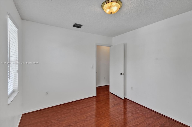 3910 Fern Forest Rd, Cooper City, FL 33026 - photo 29