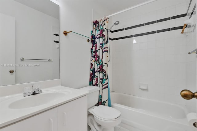 3910 Fern Forest Rd, Cooper City, FL 33026 - photo 30