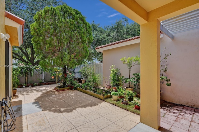 3910 Fern Forest Rd, Cooper City, FL 33026 - photo 32