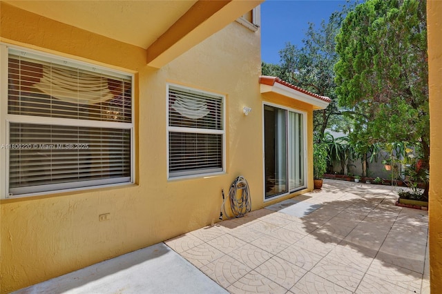 3910 Fern Forest Rd, Cooper City, FL 33026 - photo 33