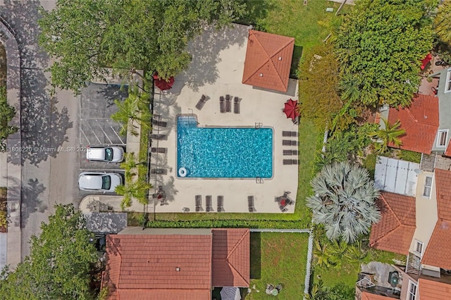 3910 Fern Forest Rd, Cooper City, FL 33026 - photo 36