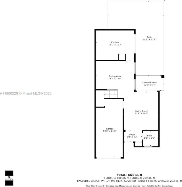 3910 Fern Forest Rd, Cooper City, FL 33026 - photo 37