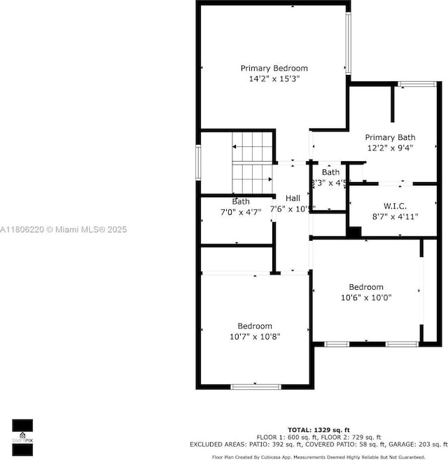 3910 Fern Forest Rd, Cooper City, FL 33026 - photo 38