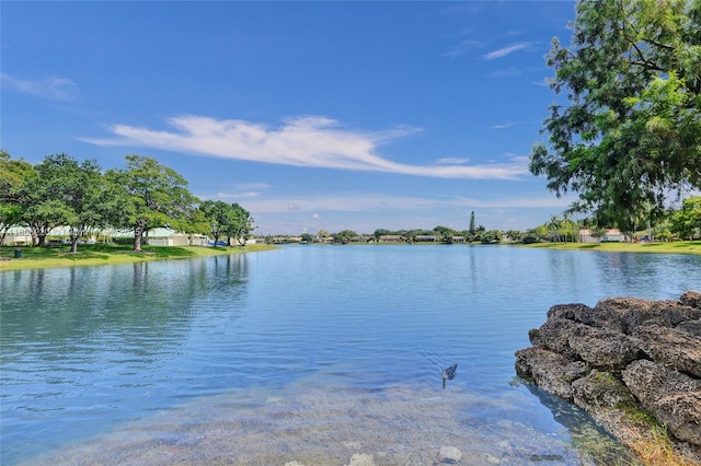 3910 Fern Forest Rd, Cooper City, FL 33026 - photo 39