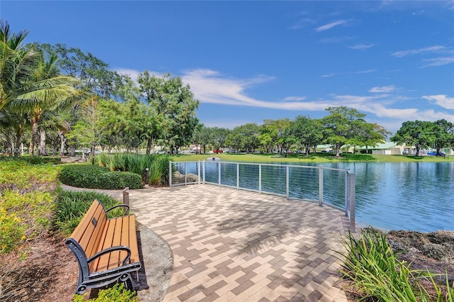 3910 Fern Forest Rd, Cooper City, FL 33026 - photo 40