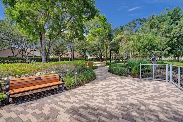 3910 Fern Forest Rd, Cooper City, FL 33026 - photo 41
