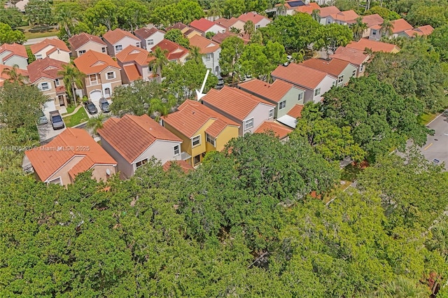 3910 Fern Forest Rd, Cooper City, FL 33026 - photo 42