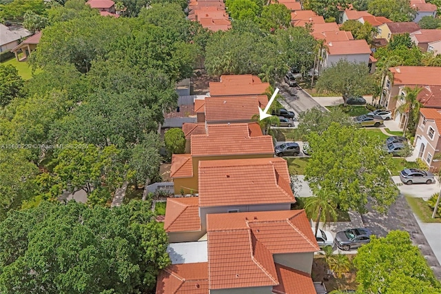 3910 Fern Forest Rd, Cooper City, FL 33026 - photo 44
