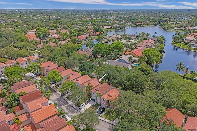 3910 Fern Forest Rd, Cooper City, FL 33026 - photo 45