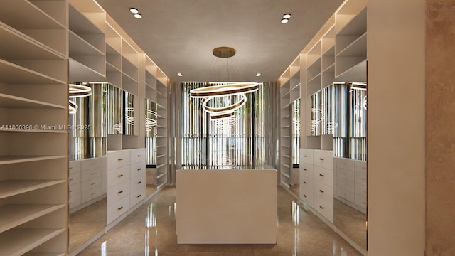 1210 NE 97th St, Miami Shores, FL 33138 - view of spacious closet