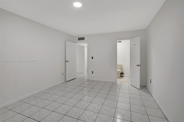 6703 Kingsmoor Way, Miami Lakes, FL 33014 - unfurnished bedroom with baseboards