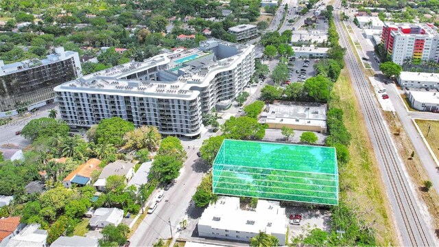 454 NE 58th St, Miami, FL 33137
