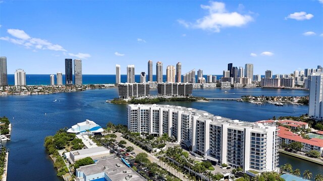 3250 NE 188th St Unit 203, Aventura, FL 33180 - photo 1
