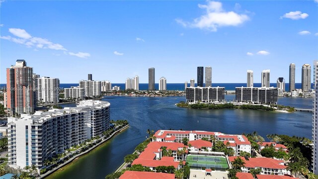 3250 NE 188th St Unit 203, Aventura, FL 33180 - photo 2