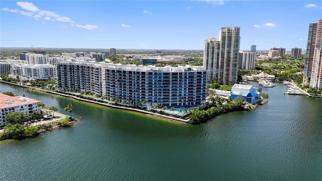 3250 NE 188th St Unit 203, Aventura, FL 33180 - photo 3