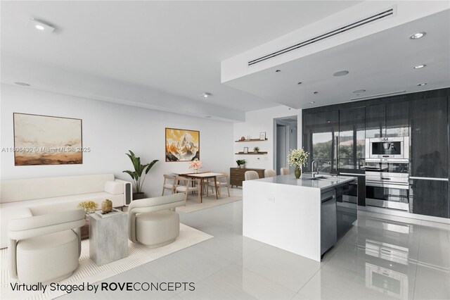 3250 NE 188th St Unit 203, Aventura, FL 33180 - photo 5