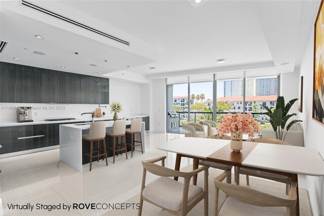 3250 NE 188th St Unit 203, Aventura, FL 33180 - photo 6
