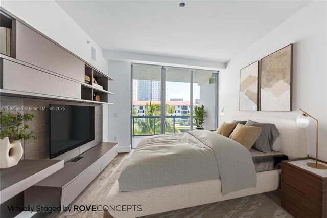 3250 NE 188th St Unit 203, Aventura, FL 33180 - photo 7
