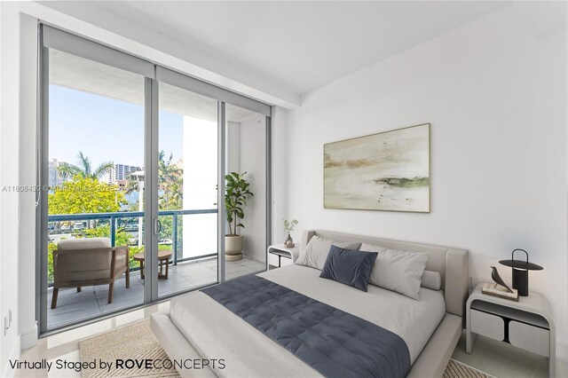 3250 NE 188th St Unit 203, Aventura, FL 33180 - photo 8