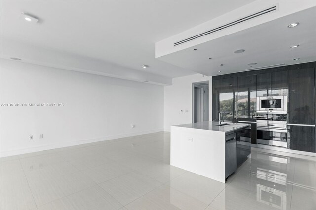 3250 NE 188th St Unit 203, Aventura, FL 33180 - photo 11